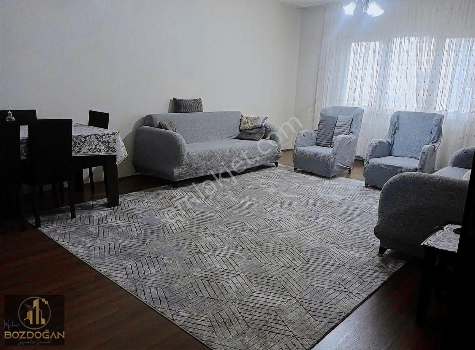 Gödene Mahallesi 3 + 1 Tapu Teslim Ara Kat Dairemiz Satılık - Görsel 5