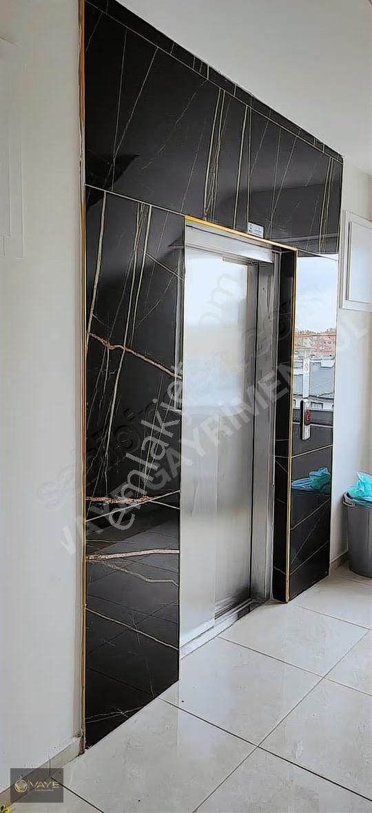 Vaye Gayrimenkul'den İdil Park Sitesi'nde Kiralık 3+1 Daire - Görsel 10