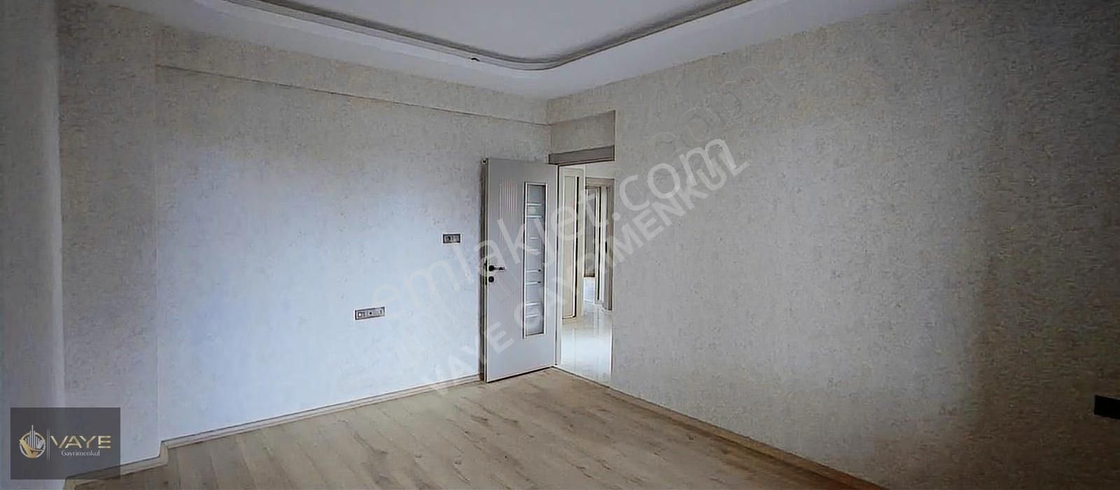 Vaye Gayrimenkul'den İdil Park Sitesi'nde Kiralık 3+1 Daire - Görsel 19