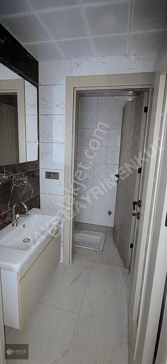 Vaye Gayrimenkul'den İdil Park Sitesi'nde Kiralık 3+1 Daire - Görsel 13