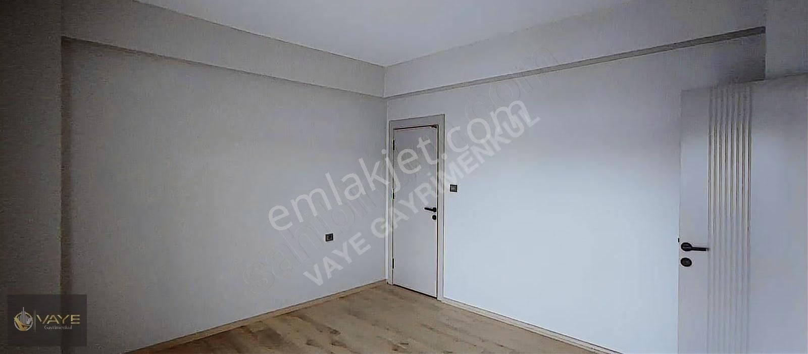 Vaye Gayrimenkul'den İdil Park Sitesi'nde Kiralık 3+1 Daire - Görsel 3