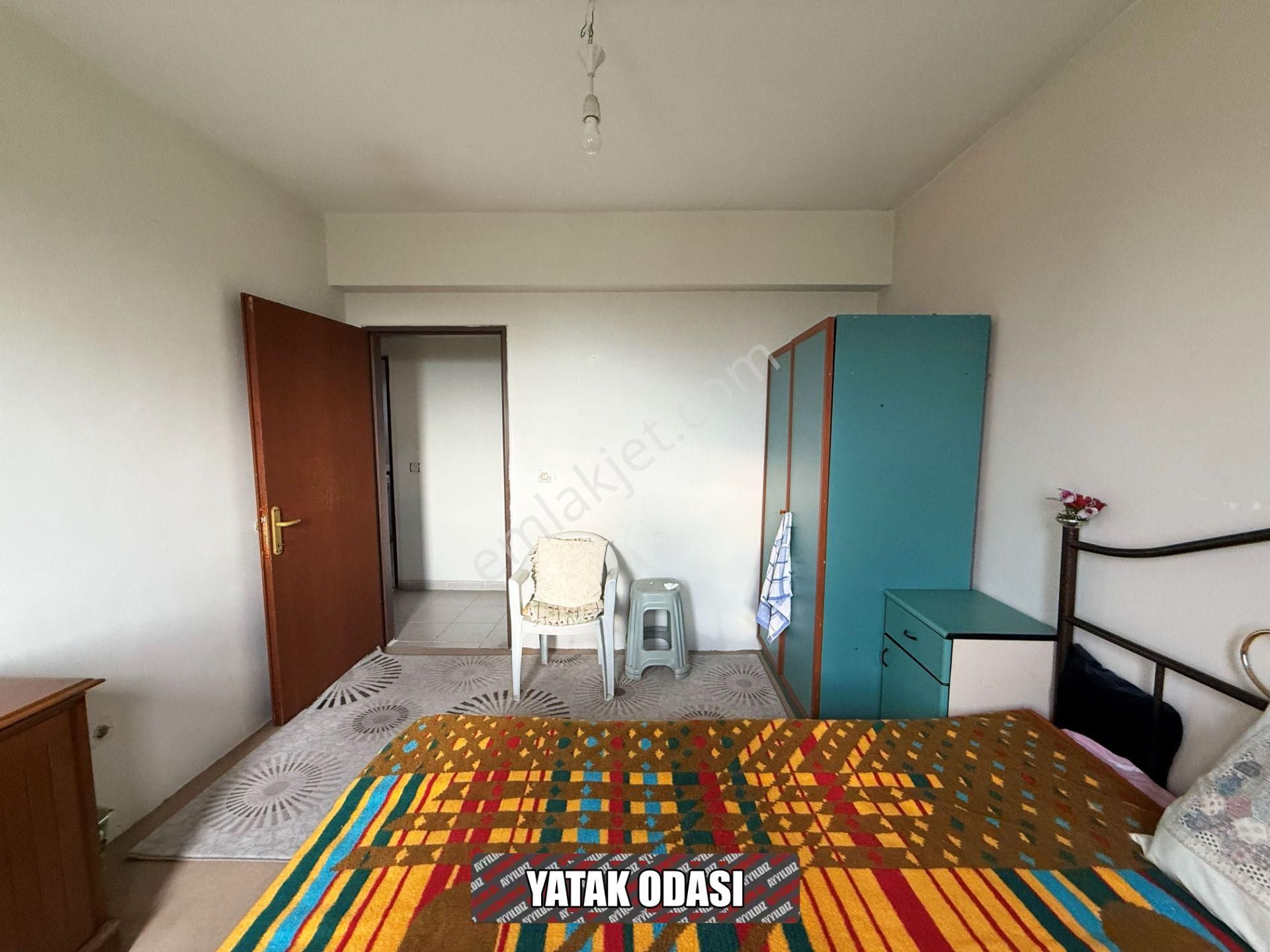 Yeşiltepe Mh | Bahçe Katı 3+1 Kiracısız !! Fırsat Şok Fiyat !! - Görsel 20