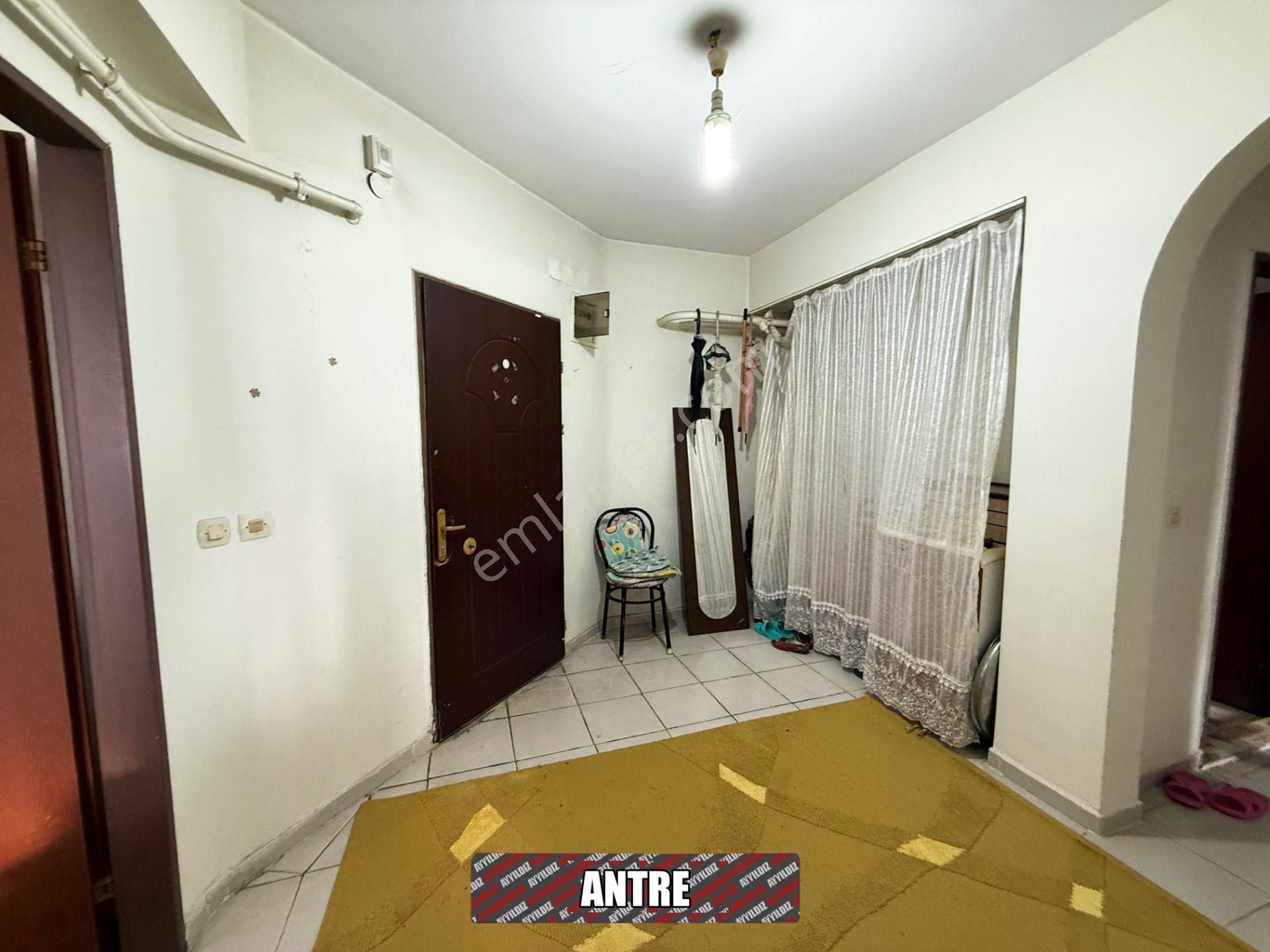 Yeşiltepe Mh | Bahçe Katı 3+1 Kiracısız !! Fırsat Şok Fiyat !! - Görsel 34