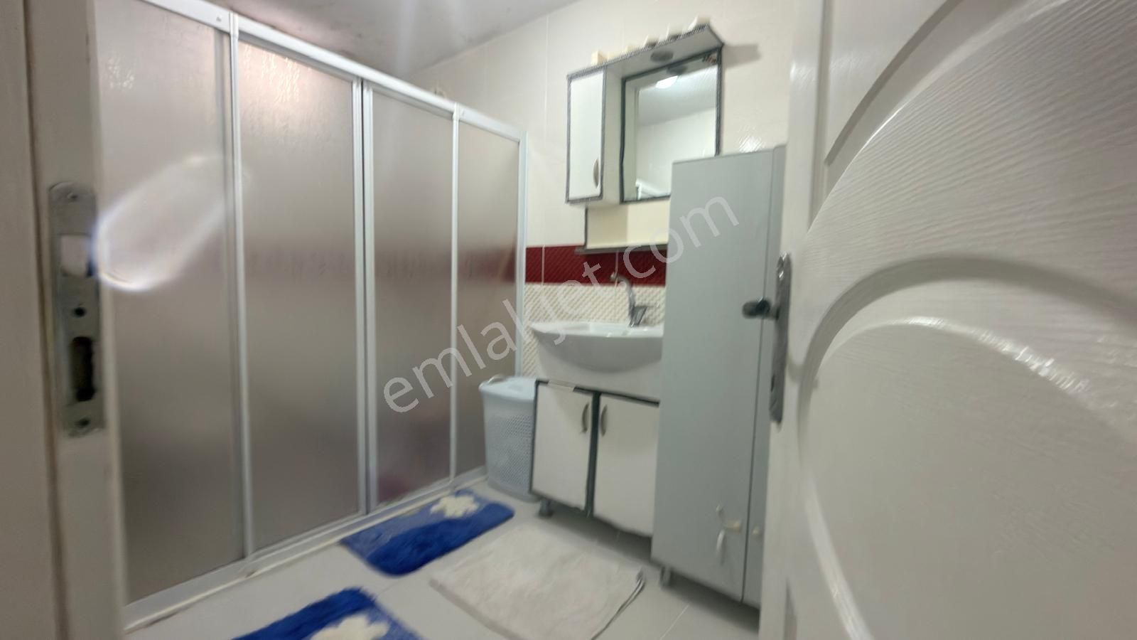 Mevlana Mahallesinde Arakat 3+1,120 M2 - Görsel 18