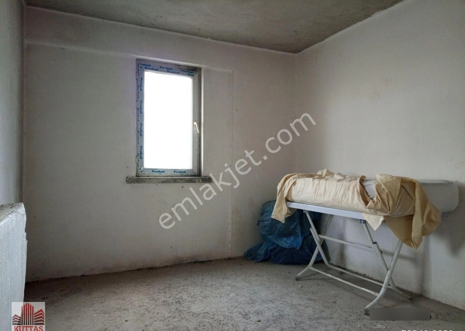 Sincan Ahimesut Bulvar Üstü Ses Sitesi Arakat Ön Kombili A.otop - Görsel 15