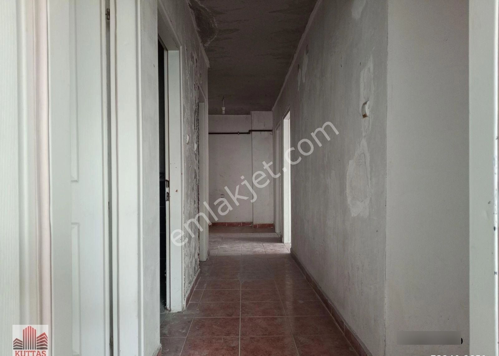 Sincan Ahimesut Bulvar Üstü Ses Sitesi Arakat Ön Kombili A.otop - Görsel 5