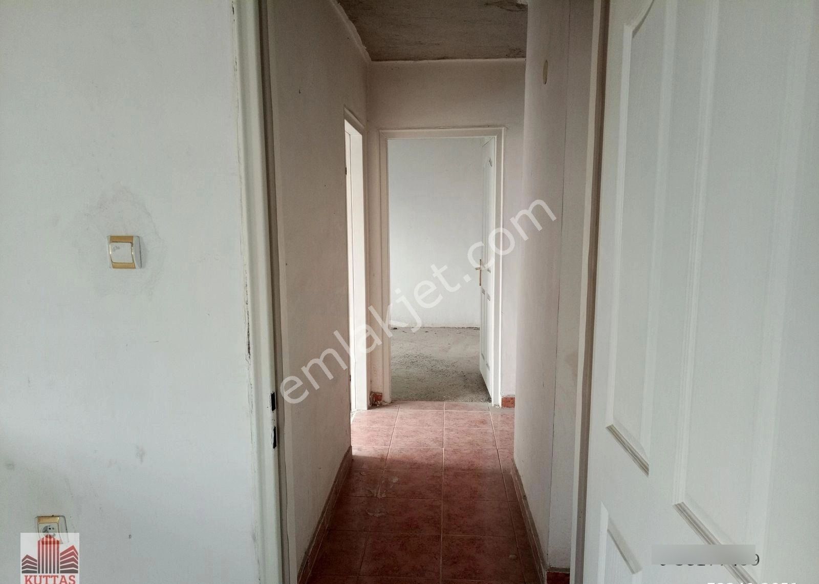 Sincan Ahimesut Bulvar Üstü Ses Sitesi Arakat Ön Kombili A.otop - Görsel 18