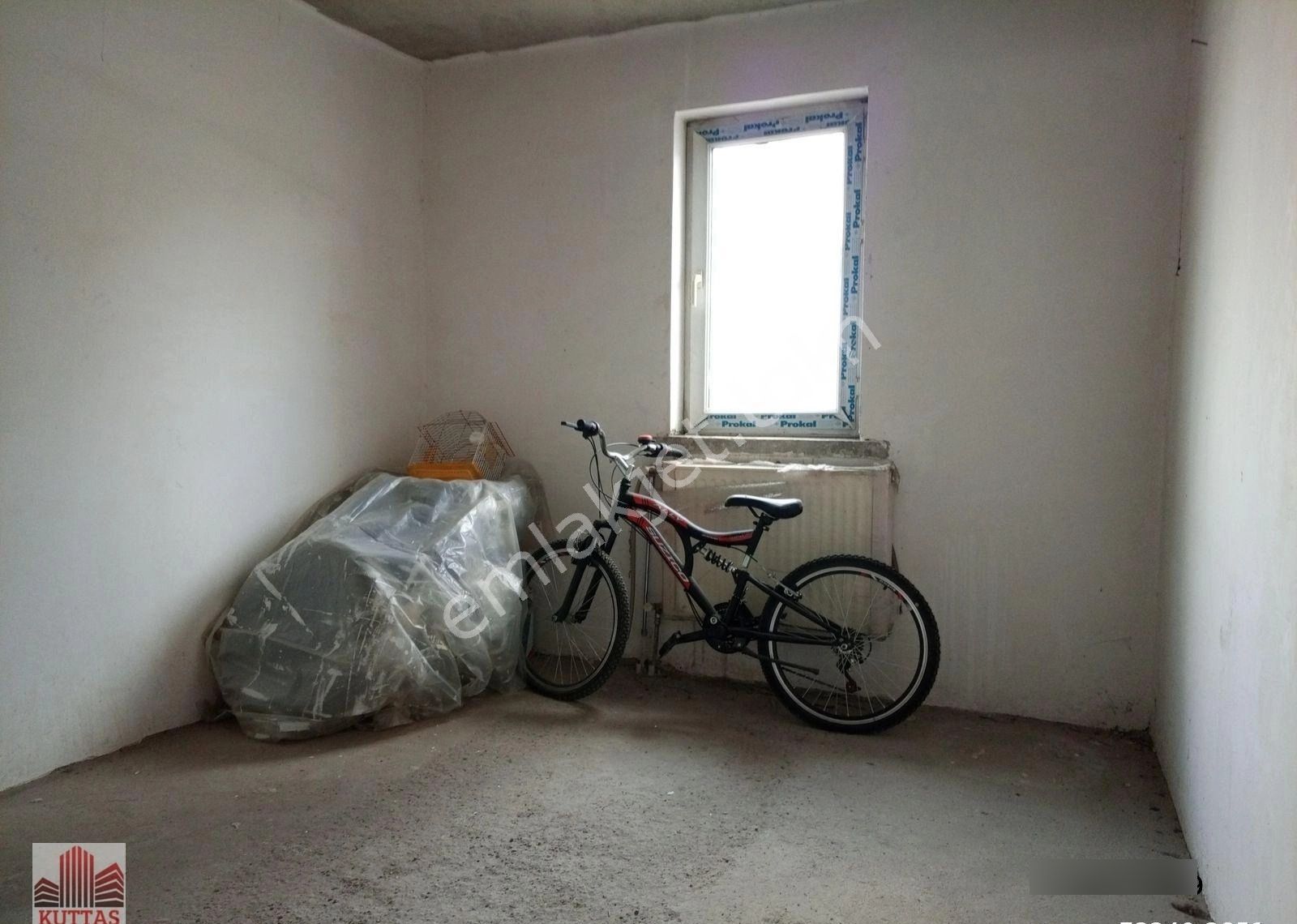 Sincan Ahimesut Bulvar Üstü Ses Sitesi Arakat Ön Kombili A.otop - Görsel 13