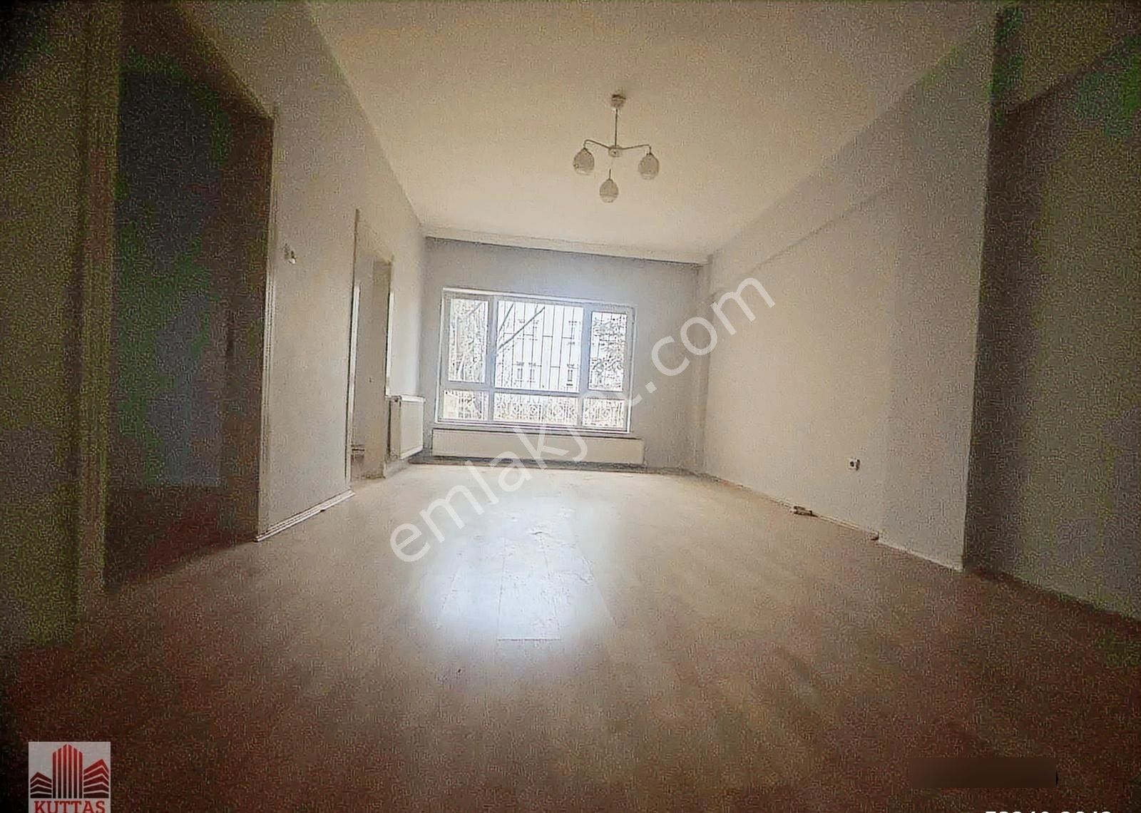 Kuttaş'tan İnçirli Lisesi Yan Y.giriş 3+1 Bakımlı 120 M2 - Görsel 22