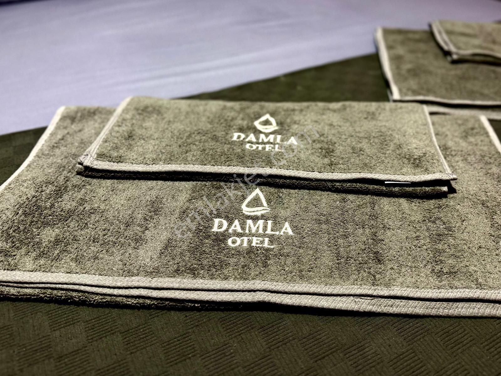 Buca Günlük Kiralık Apart 1+1 Klimalı + Wife + Balkon - Görsel 3