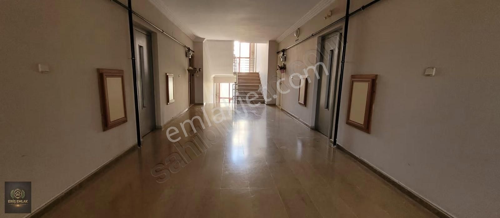 Ümraniye De Net 150m2 3+1 Site Özellikli Satılık Daire - Görsel 23