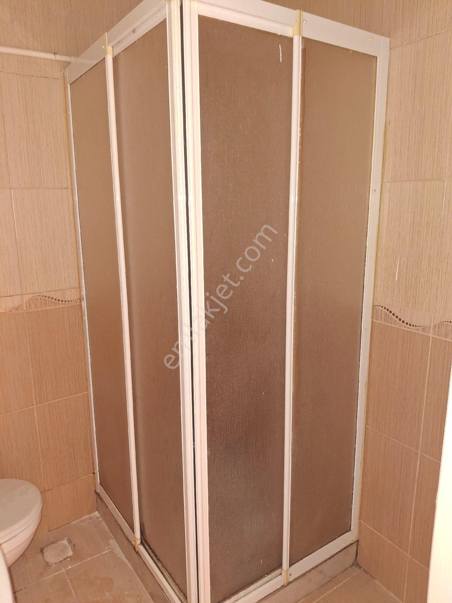 Paşabahçe Merkezde 2+1 80 M2 Giriş Kat Daire - Görsel 18