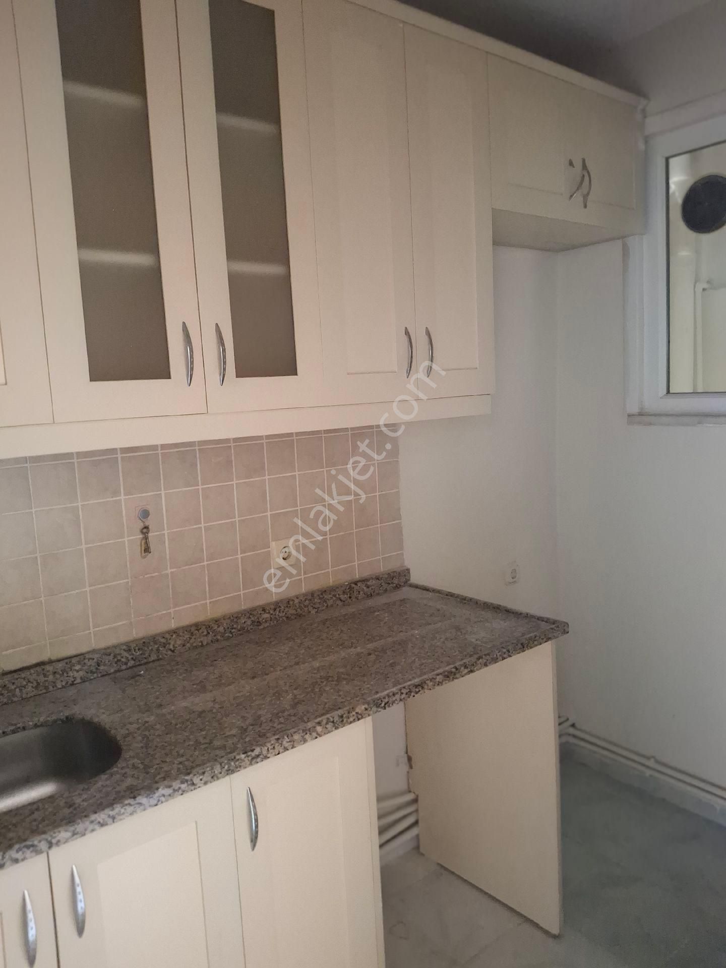 Paşabahçe Merkezde 2+1 80 M2 Giriş Kat Daire - Görsel 14
