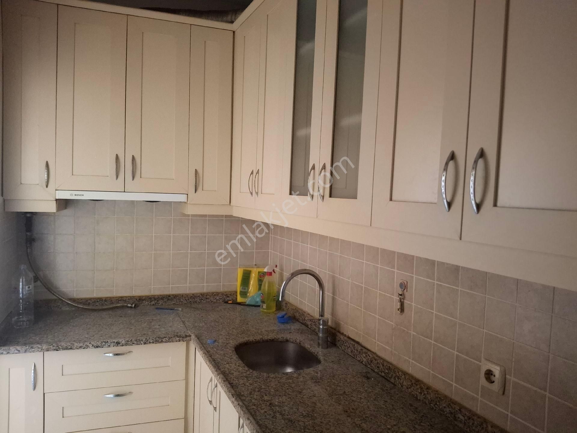 Paşabahçe Merkezde 2+1 80 M2 Giriş Kat Daire - Görsel 11