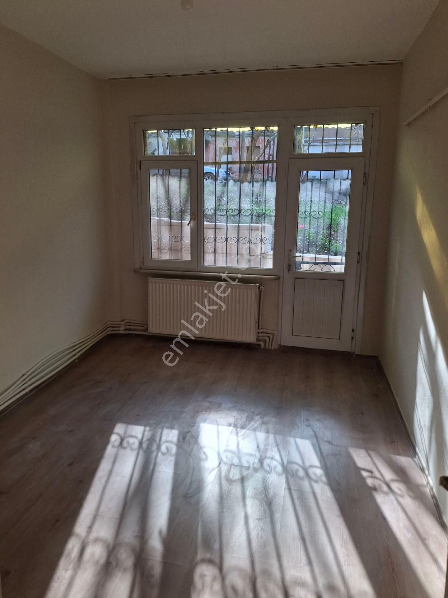 Paşabahçe Merkezde 2+1 80 M2 Giriş Kat Daire - Görsel 6