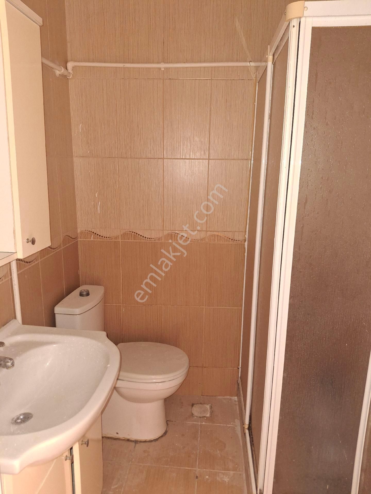 Paşabahçe Merkezde 2+1 80 M2 Giriş Kat Daire - Görsel 16