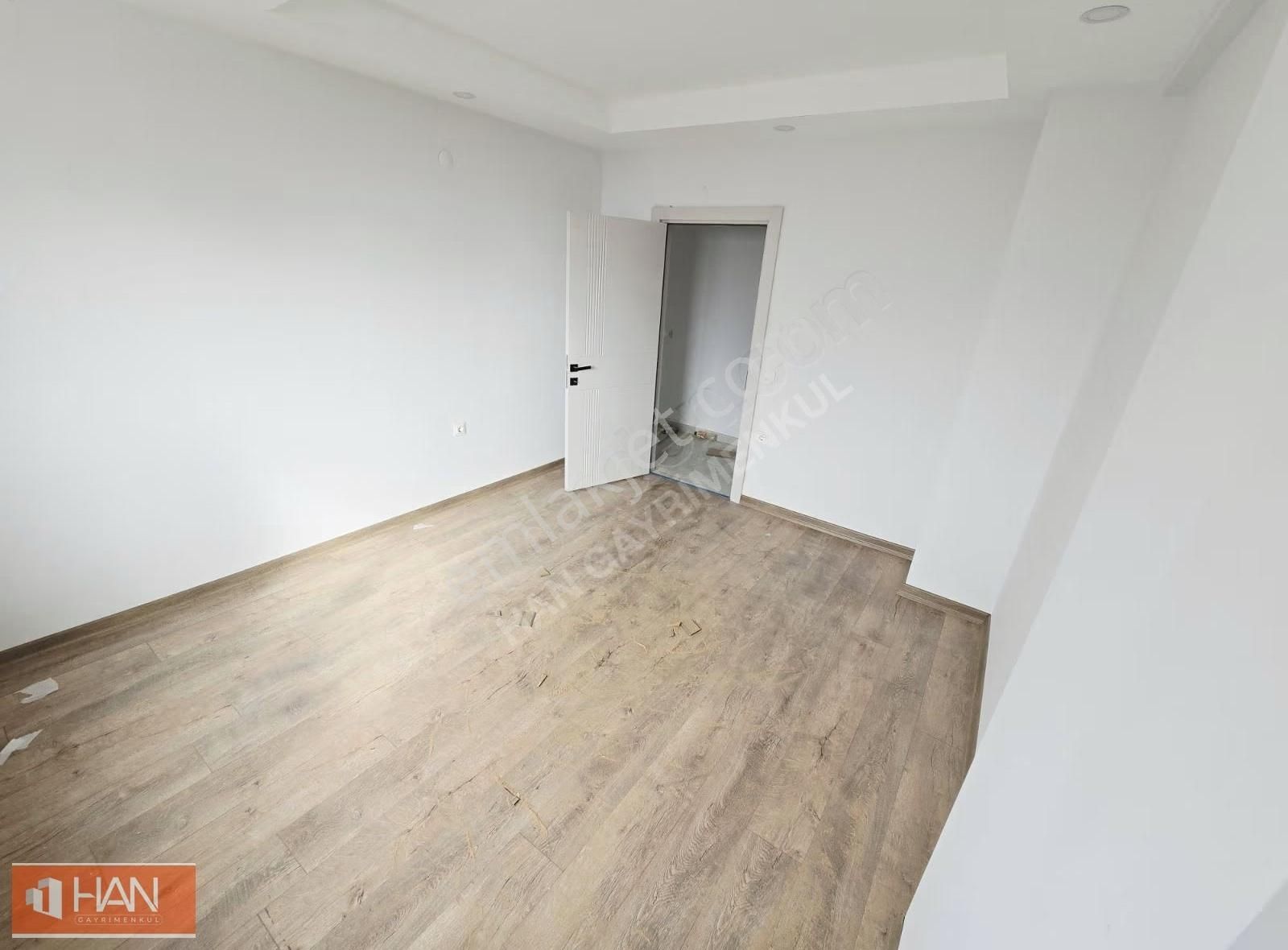 V.ayanoğlu Mah. Han Gibi 2+1 Amerikan Mutfak Kiralık Daire - Görsel 21