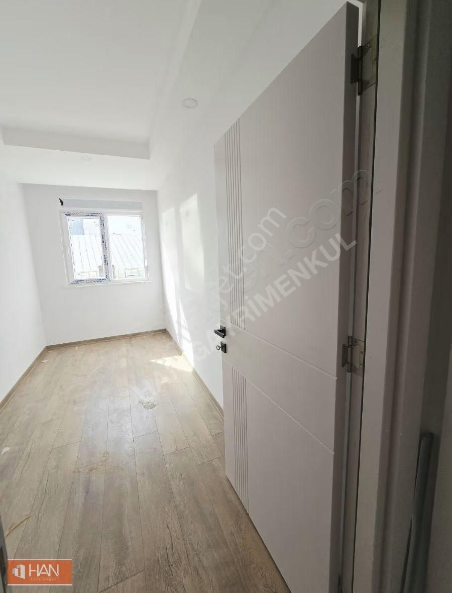 V.ayanoğlu Mah. Han Gibi 2+1 Amerikan Mutfak Kiralık Daire - Görsel 20