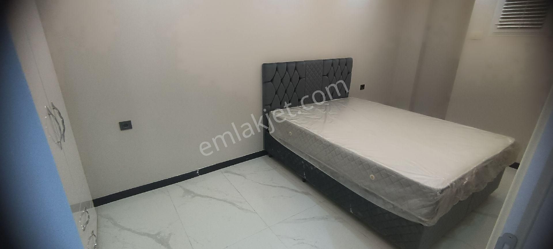 Bayramyeri'ne Devlet Hastanesine Yürüme Mesafesinde Yüksek Kira Getirili 14 Adet Apart - Görsel 5