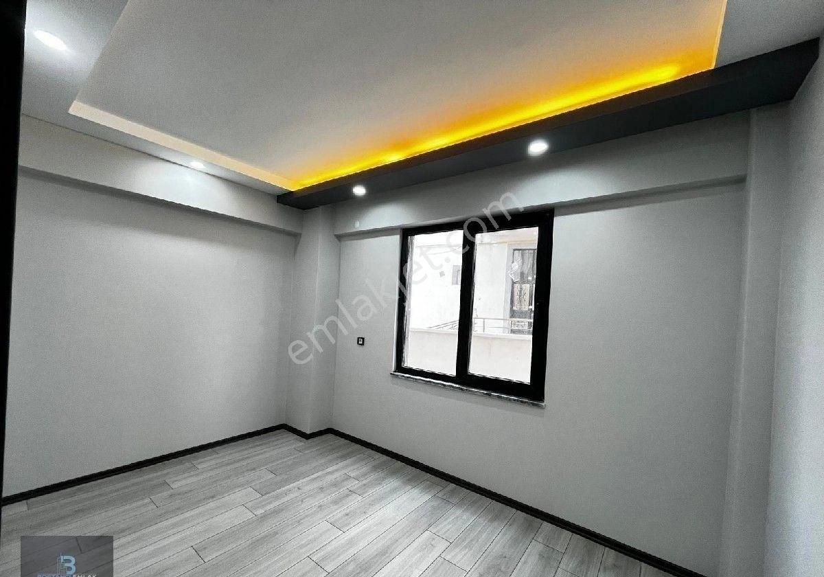 Bostancı Emlak'tan Satılık Sıfır Daire - Görsel 10