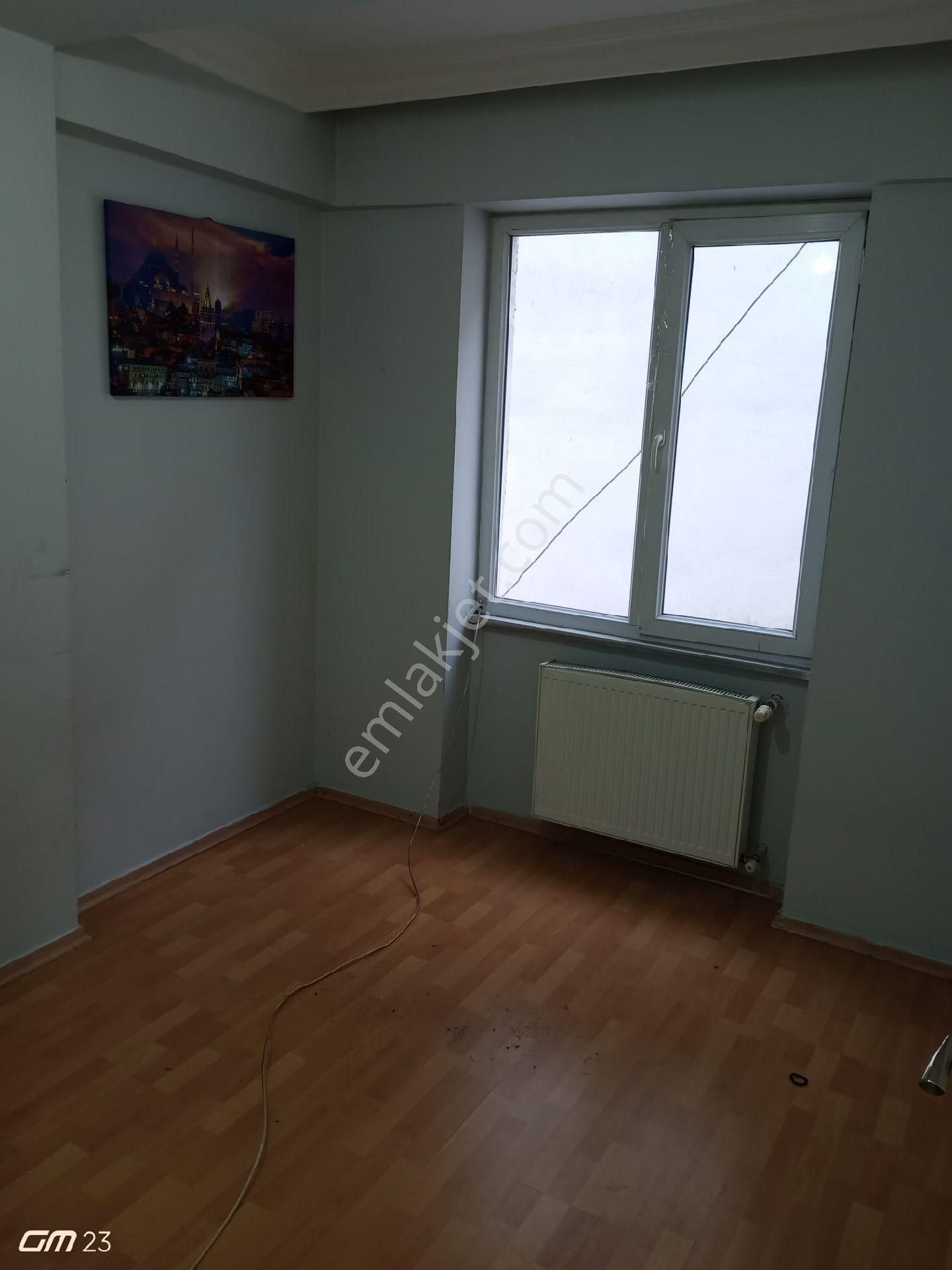 Kiralık Daıre - Görsel 3