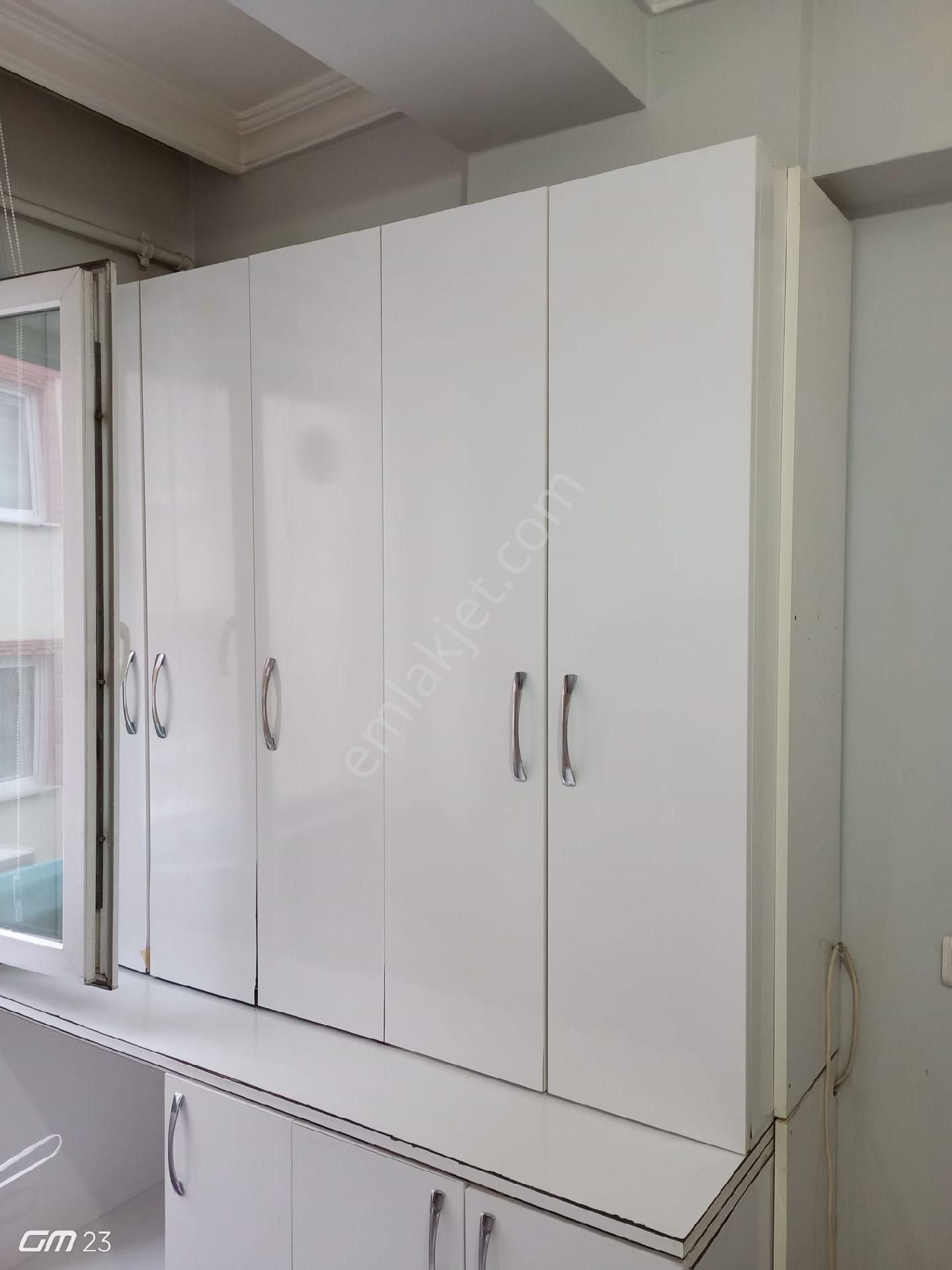 Kiralık Daıre - Görsel 8