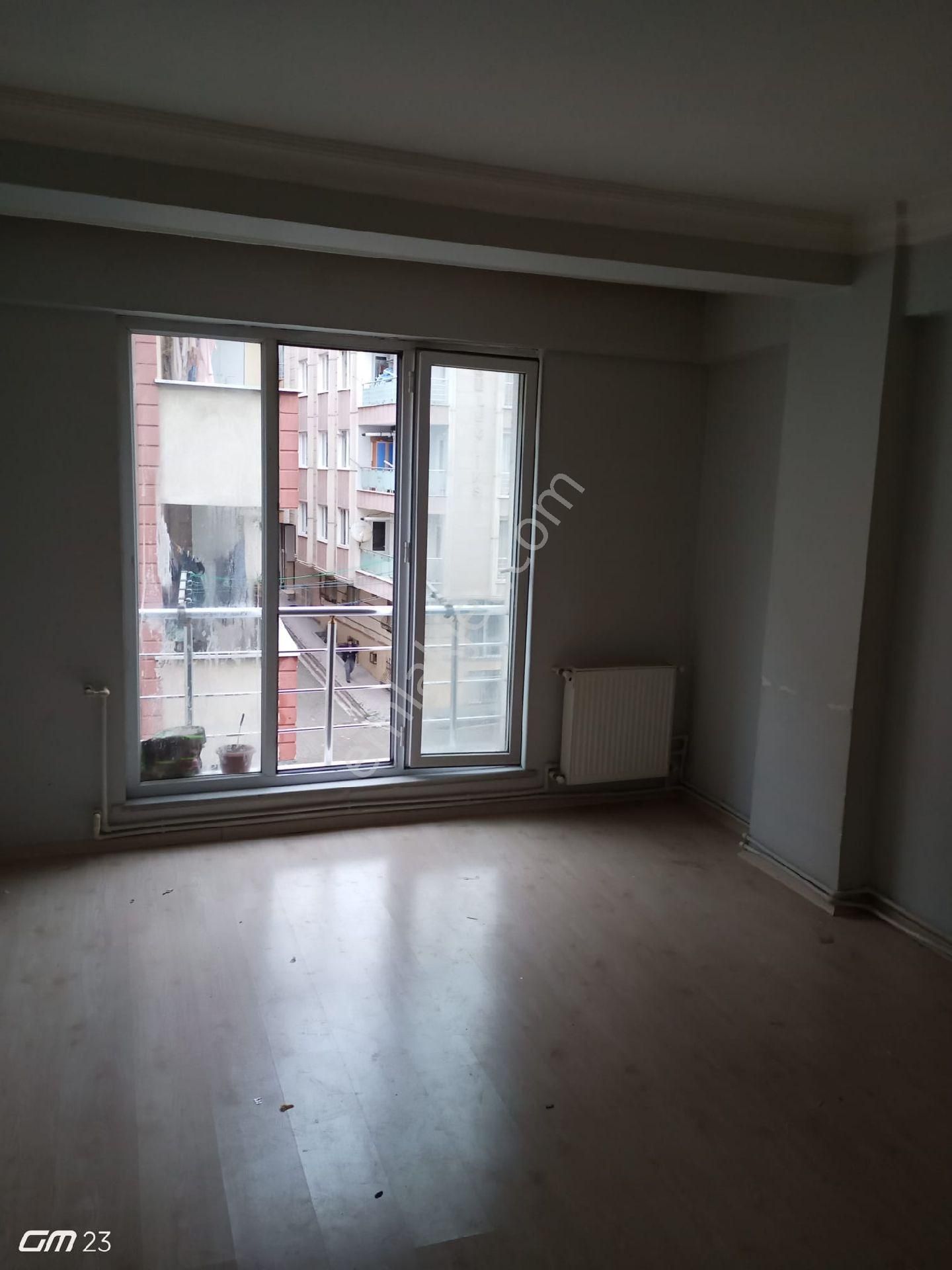 Kiralık Daıre - Görsel 6