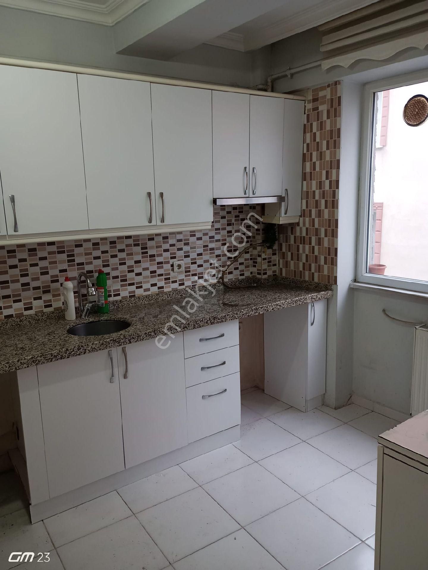 Kiralık Daıre - Görsel 2