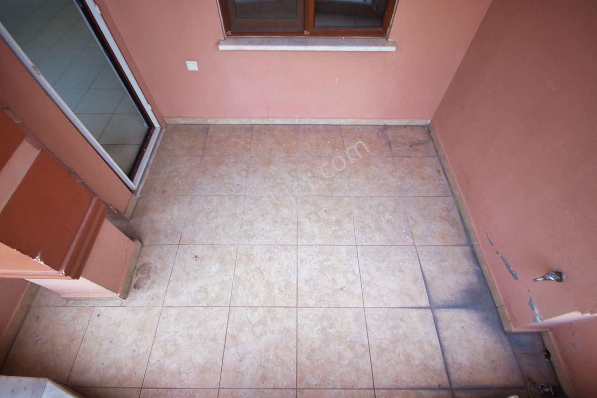 🛑🛑aktiften Akçay Merkez'de Satılık Ön Cephe Arakat Denize Yakın Çift Balkonlu 2+1 Daire - Görsel 29