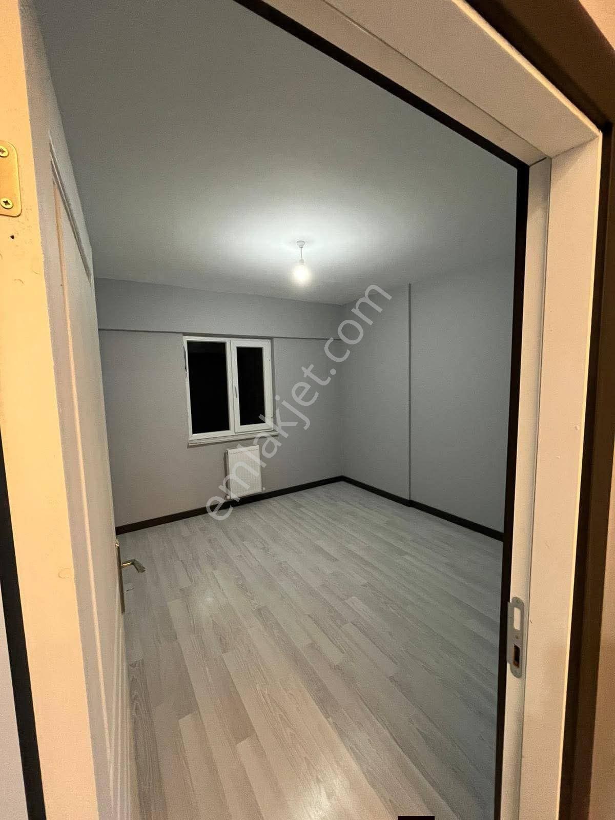 Samsun Canik Hasköyde 6.kat Lüks - Görsel 5