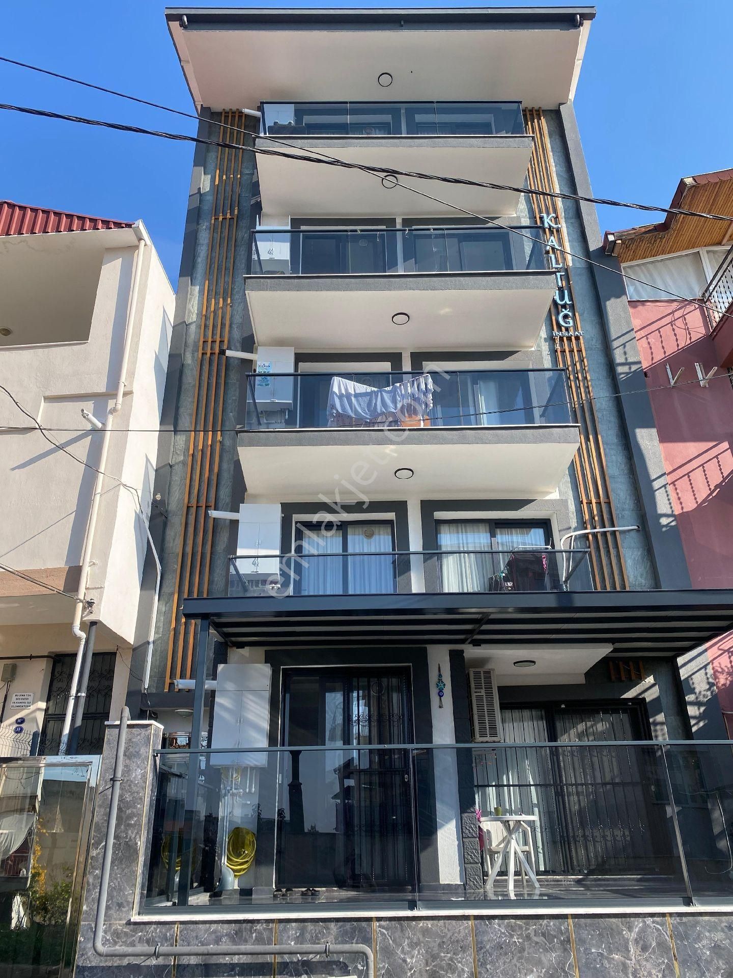 Sahibinden Acil Satilik - Görsel 7