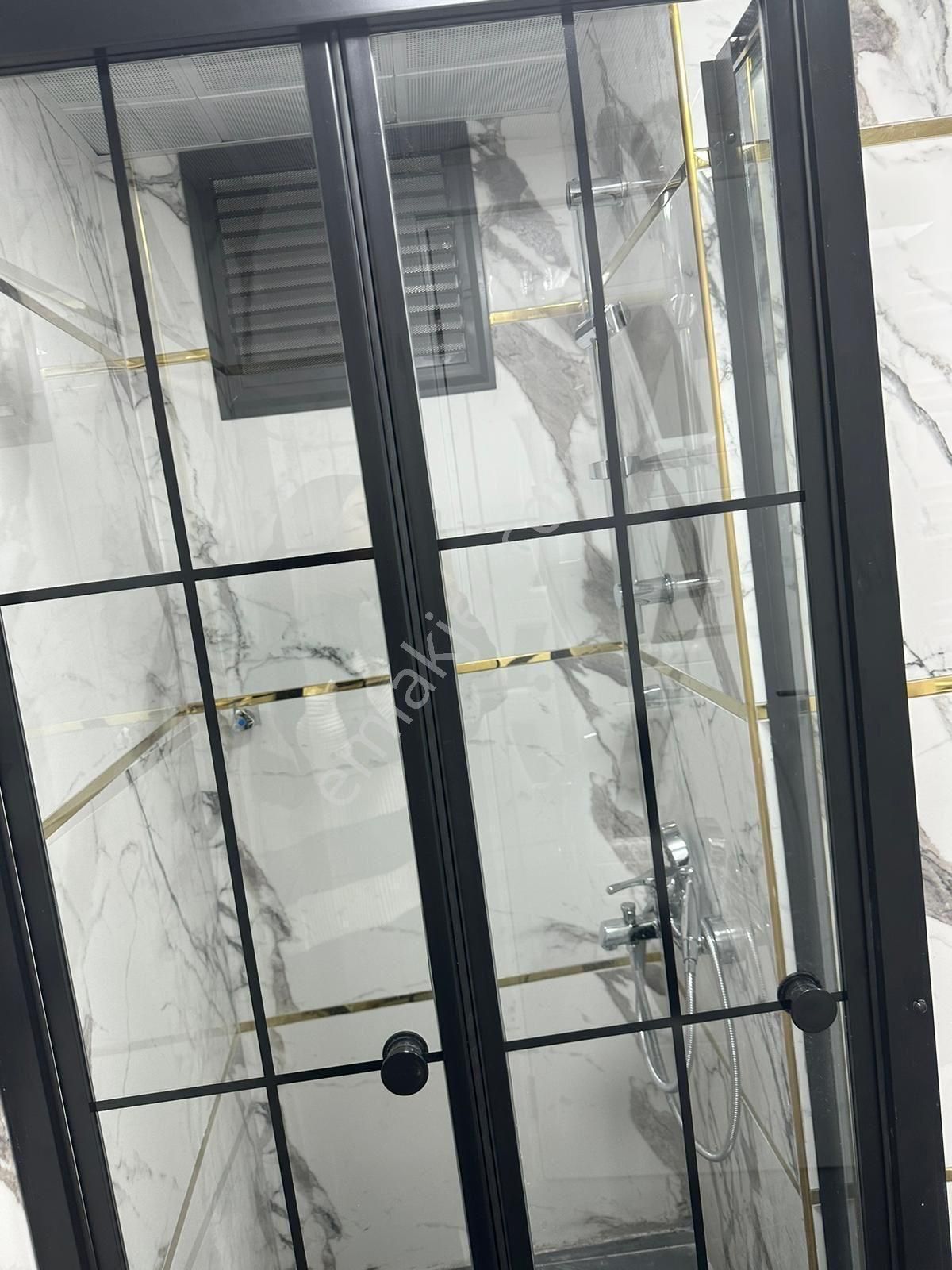 Sahibinden Acil Satilik