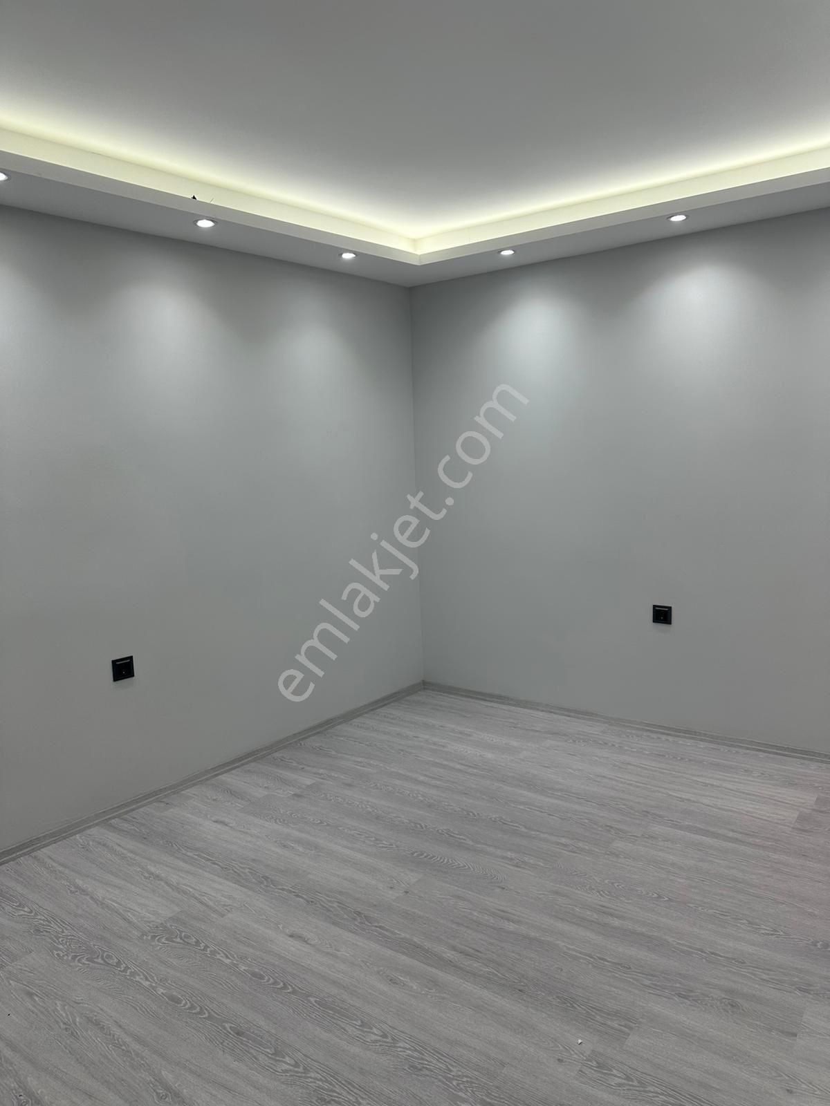 Sahibinden Acil Satilik - Görsel 4