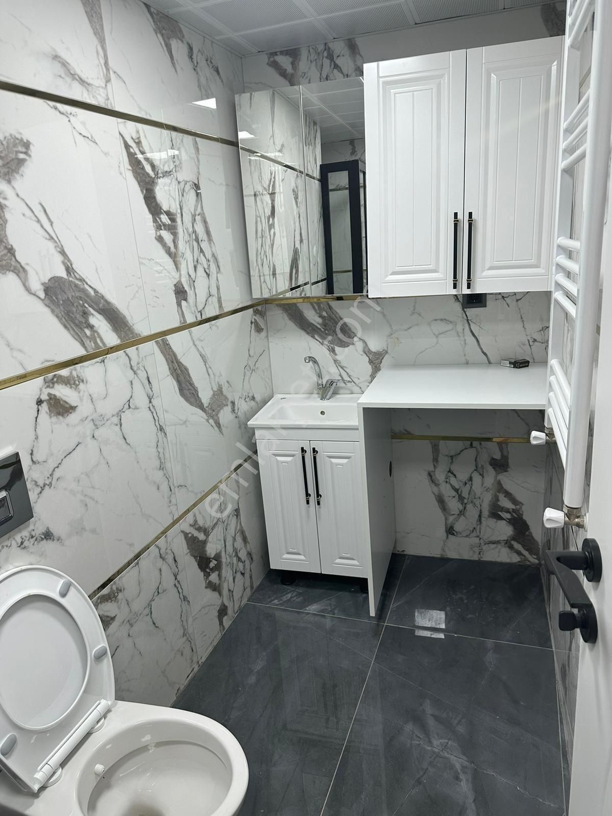 Sahibinden Acil Satilik - Görsel 8