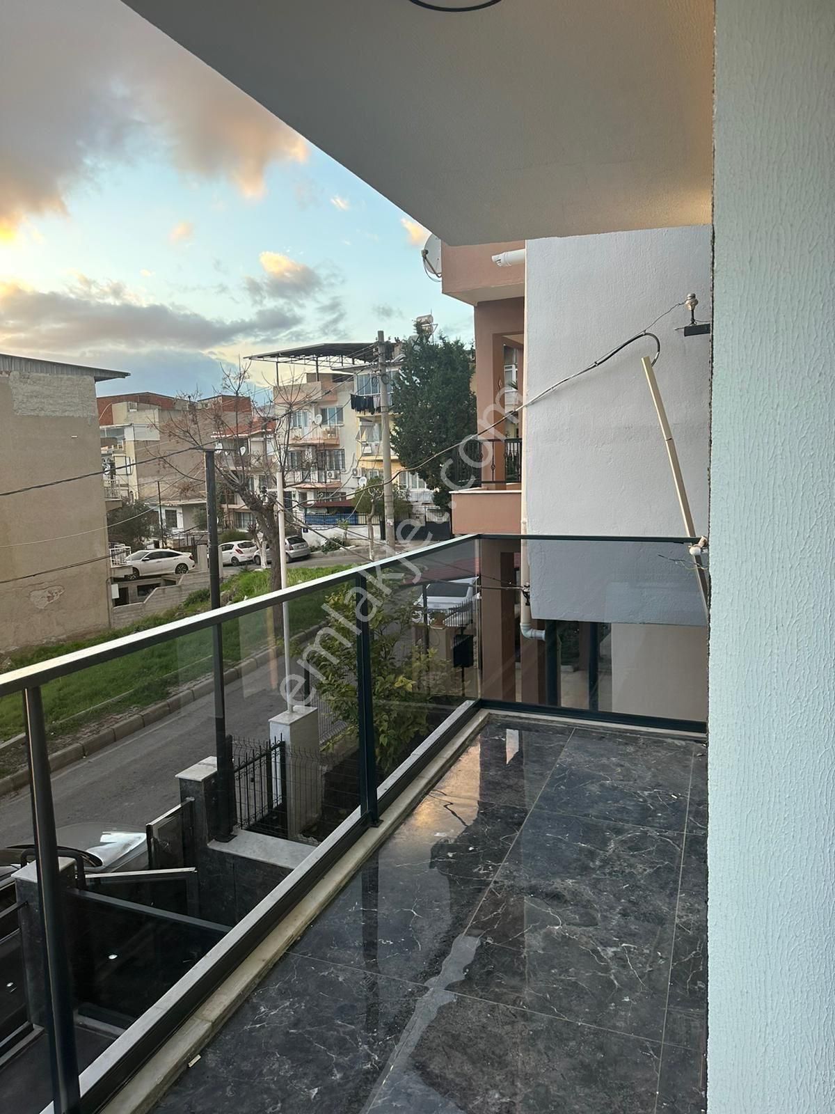 Sahibinden Acil Satilik - Görsel 3