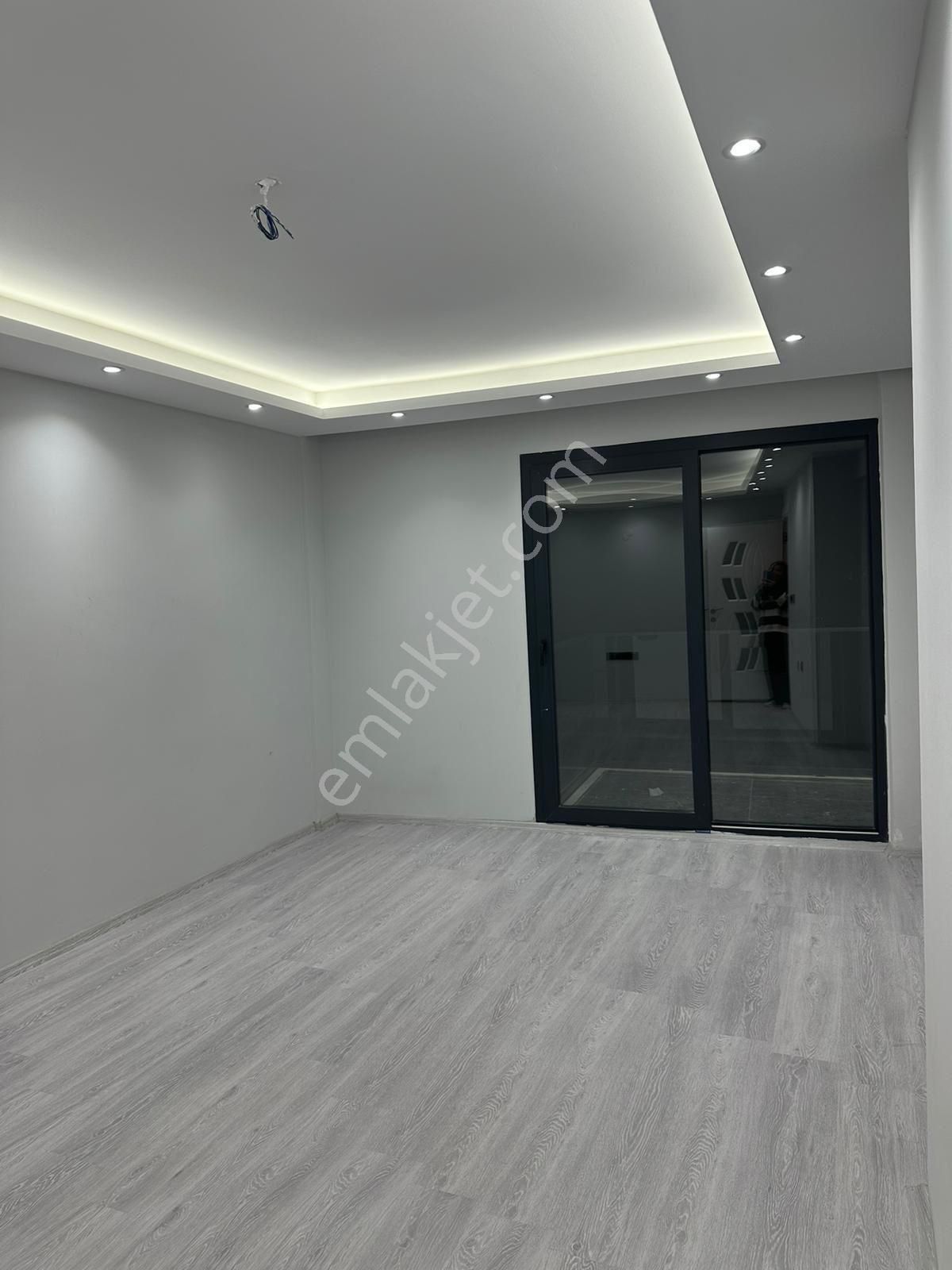 Sahibinden Acil Satilik - Görsel 2