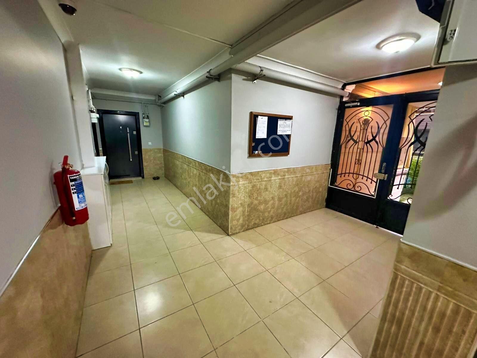 🛑🛑aktif'ten Akçay'da Satılık Haftanın Fırsatı !! Krediye Uygun Güvenlikli 2+1 Daire - Görsel 26