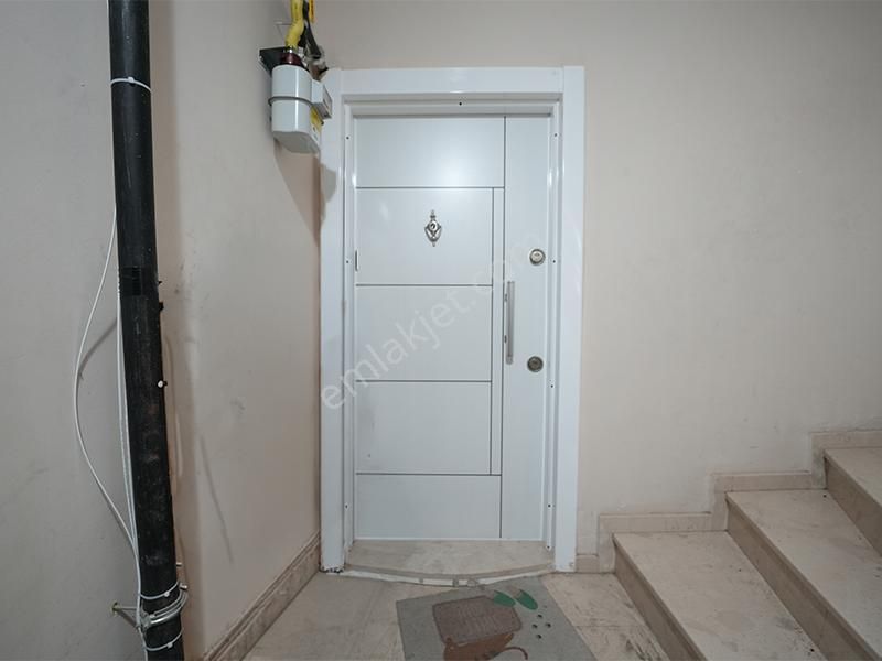 C21 Cius; Eşref Dinçer Mahallesinde 2+1 Satılık Daire - Görsel 2