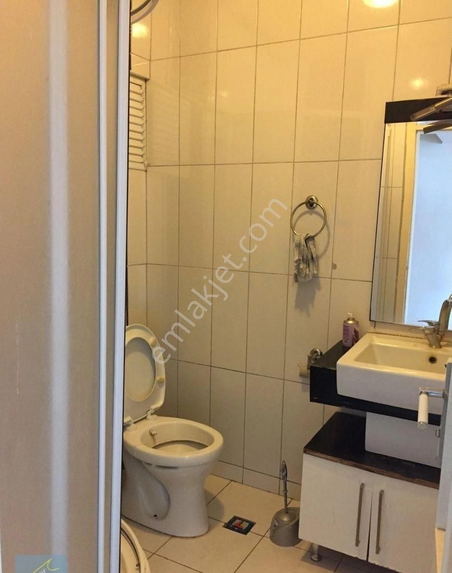 For'dan Güvenlik Caddesinde Katta 2+1 Merkezi - Görsel 7