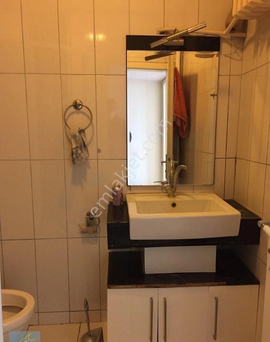 For'dan Güvenlik Caddesinde Katta 2+1 Merkezi - Görsel 9