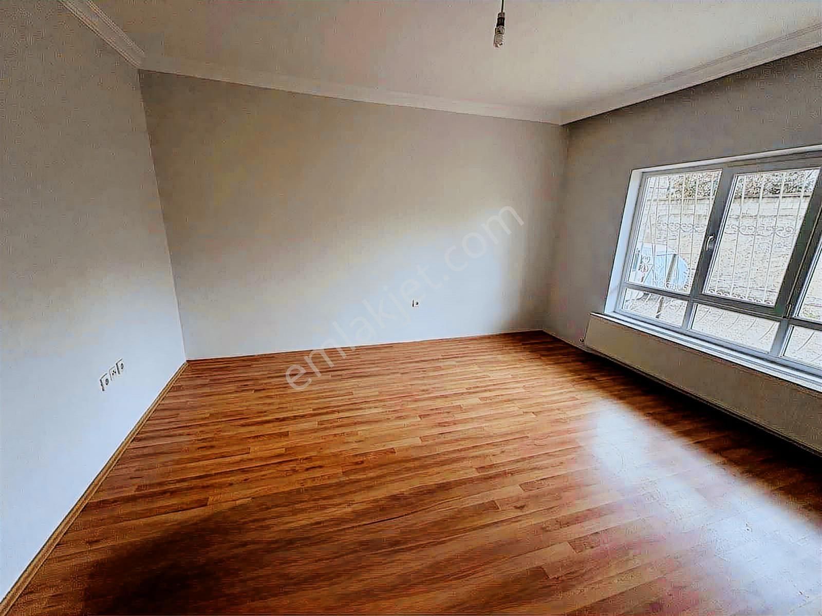 Ankalife'tan Etlik'te Kiralık 3+1 Daire - Görsel 18