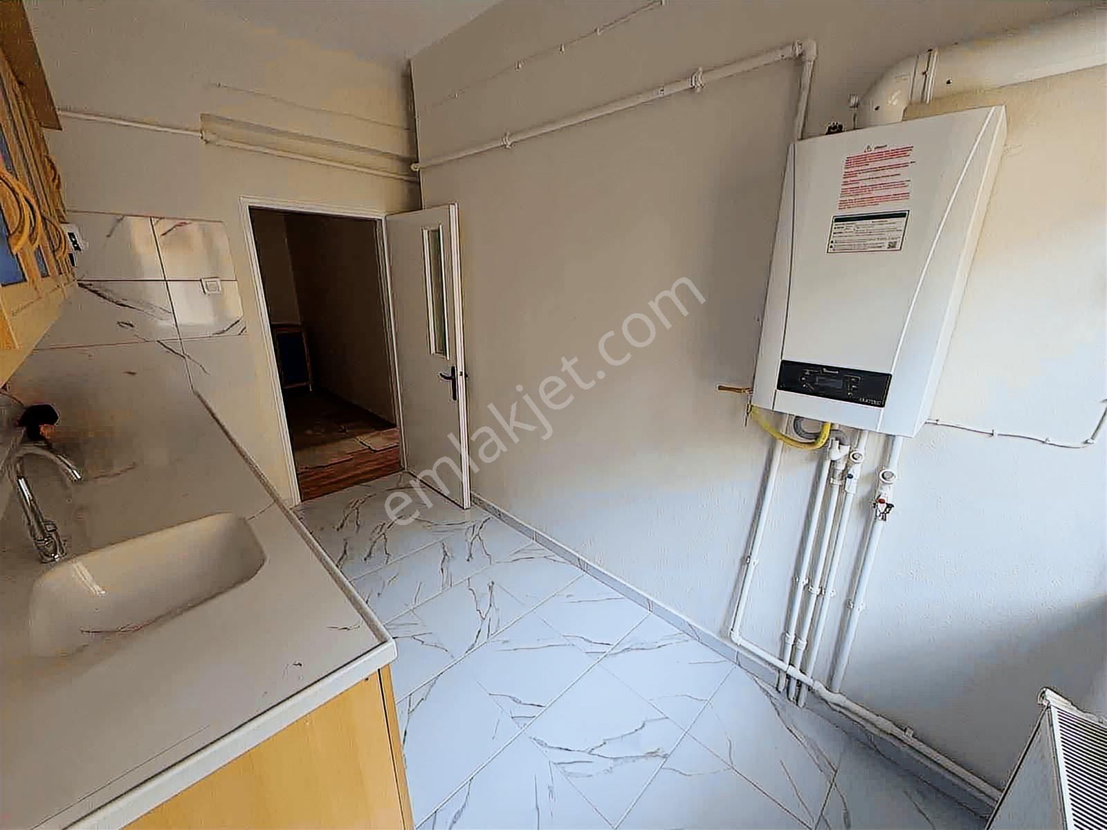 Ankalife'tan Etlik'te Kiralık 3+1 Daire - Görsel 25