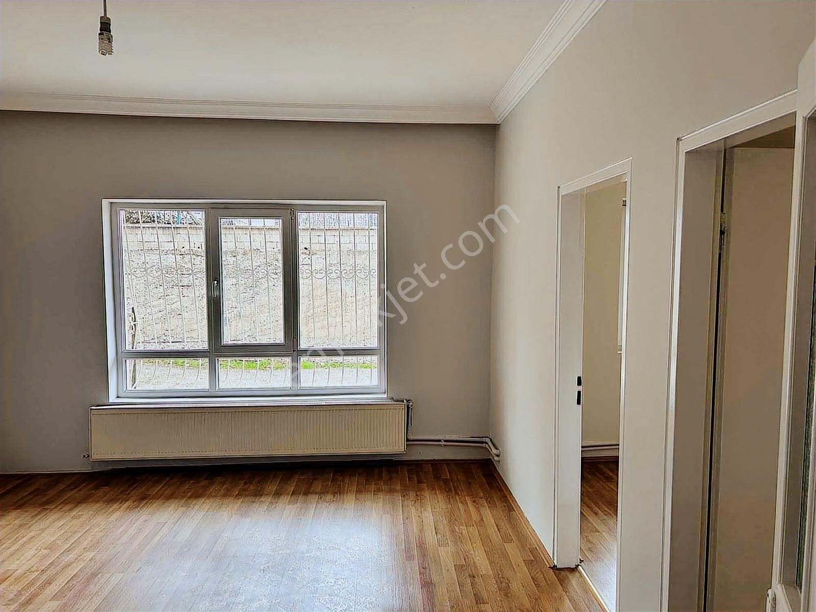 Ankalife'tan Etlik'te Kiralık 3+1 Daire - Görsel 22