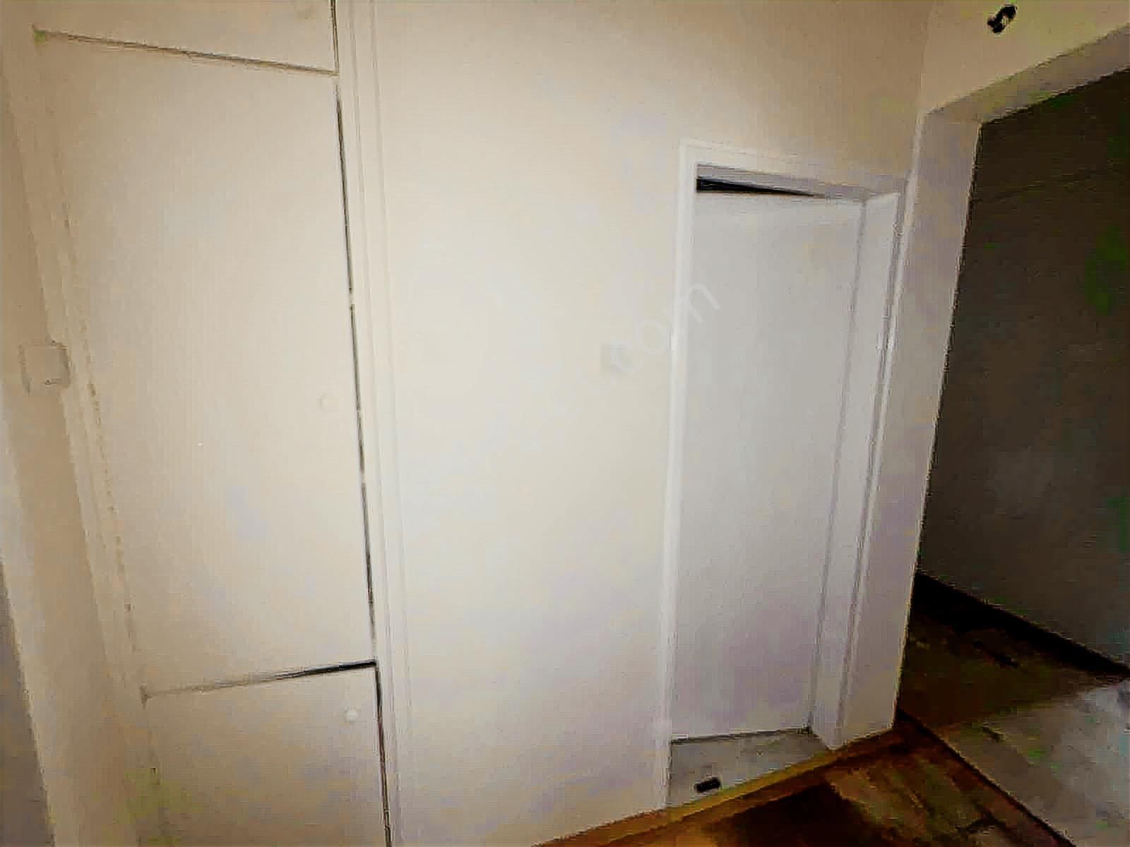 Ankalife'tan Etlik'te Kiralık 3+1 Daire - Görsel 23