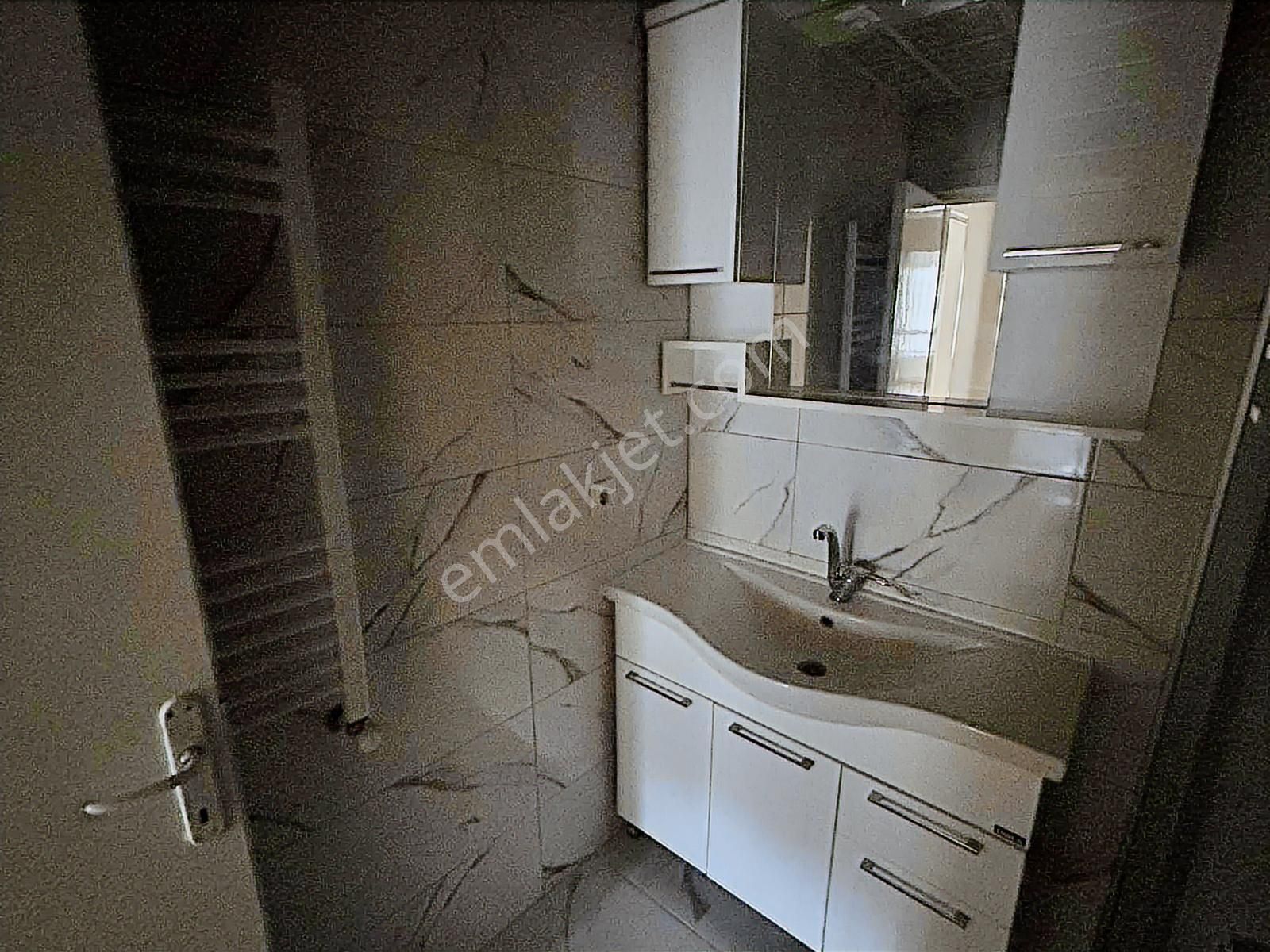 Ankalife'tan Etlik'te Kiralık 3+1 Daire - Görsel 26