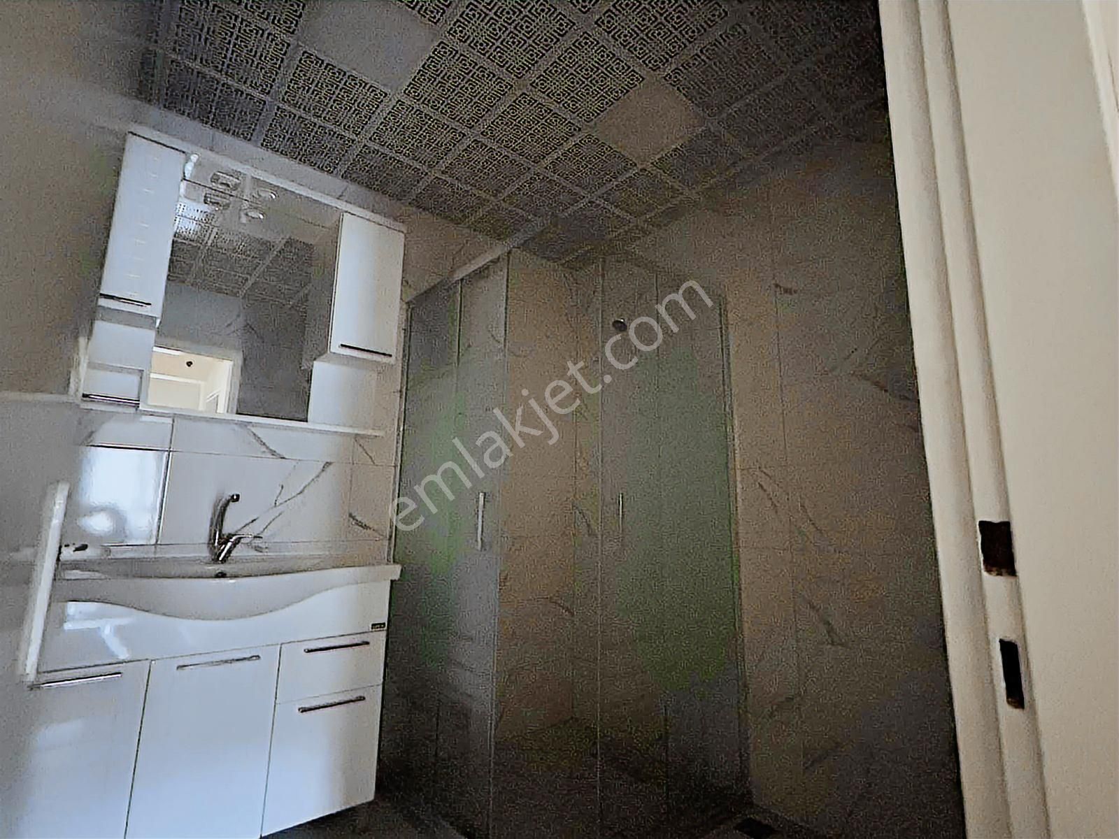 Ankalife'tan Etlik'te Kiralık 3+1 Daire - Görsel 9