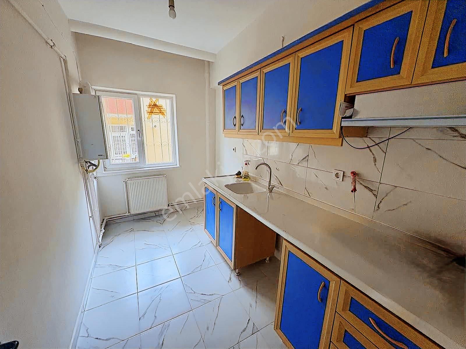 Ankalife'tan Etlik'te Kiralık 3+1 Daire - Görsel 2