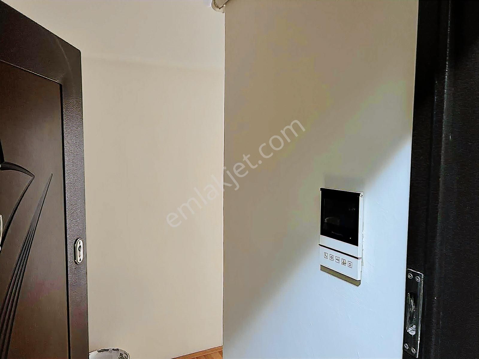 Ankalife'tan Etlik'te Kiralık 3+1 Daire - Görsel 29