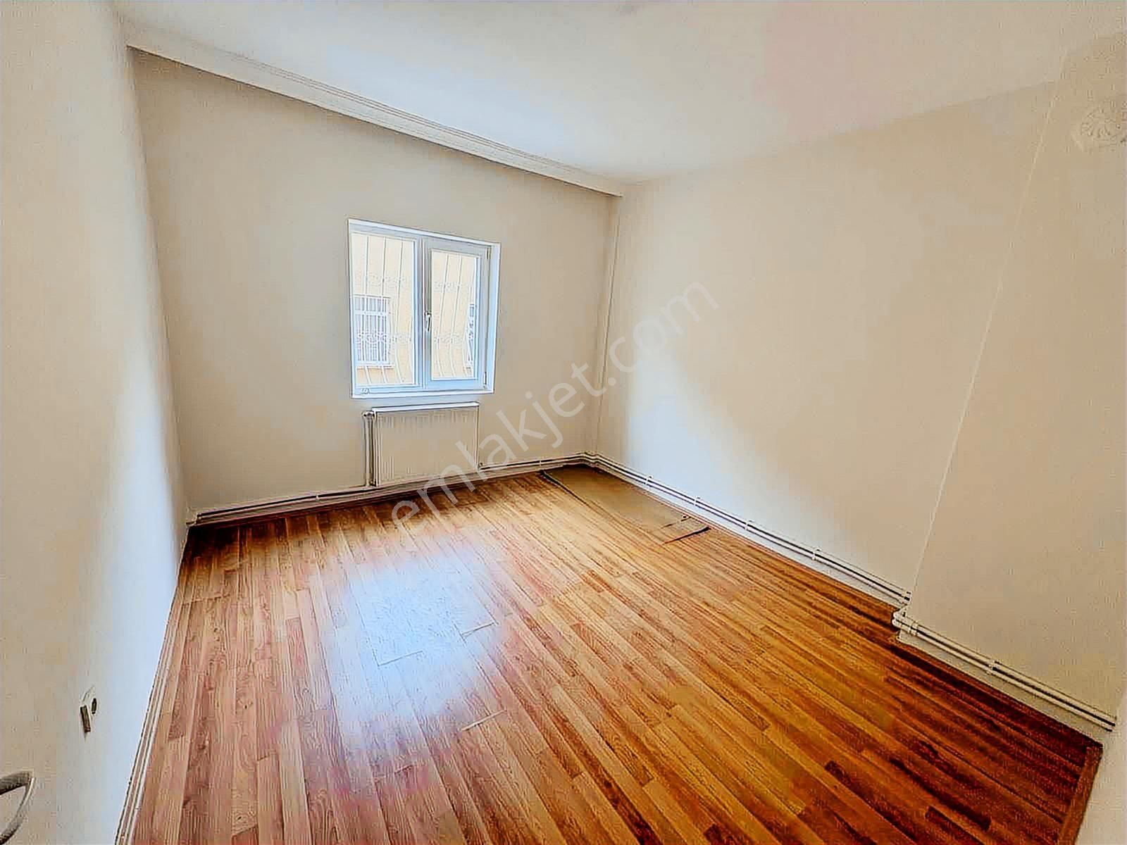 Ankalife'tan Etlik'te Kiralık 3+1 Daire - Görsel 17