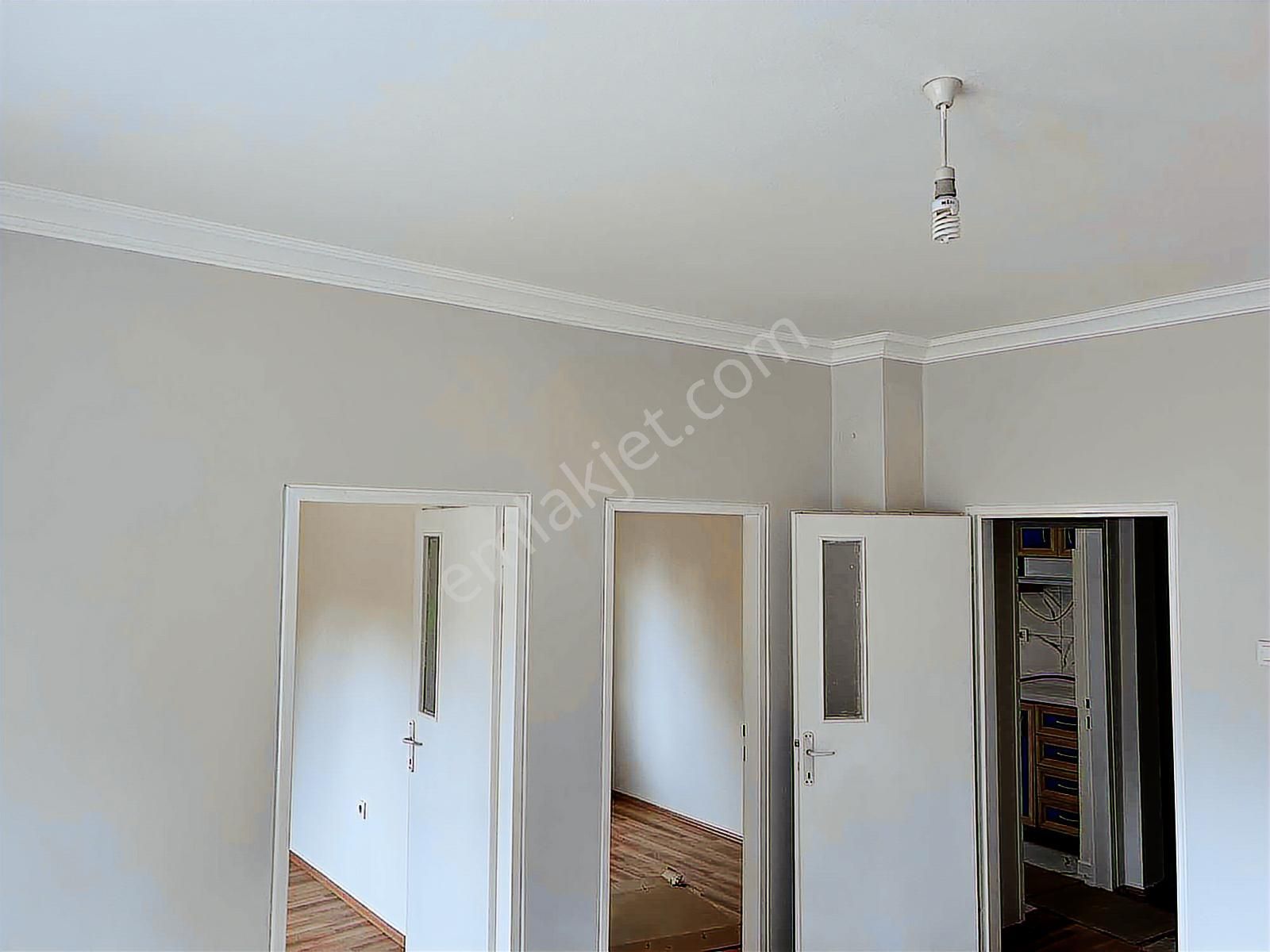 Ankalife'tan Etlik'te Kiralık 3+1 Daire - Görsel 21